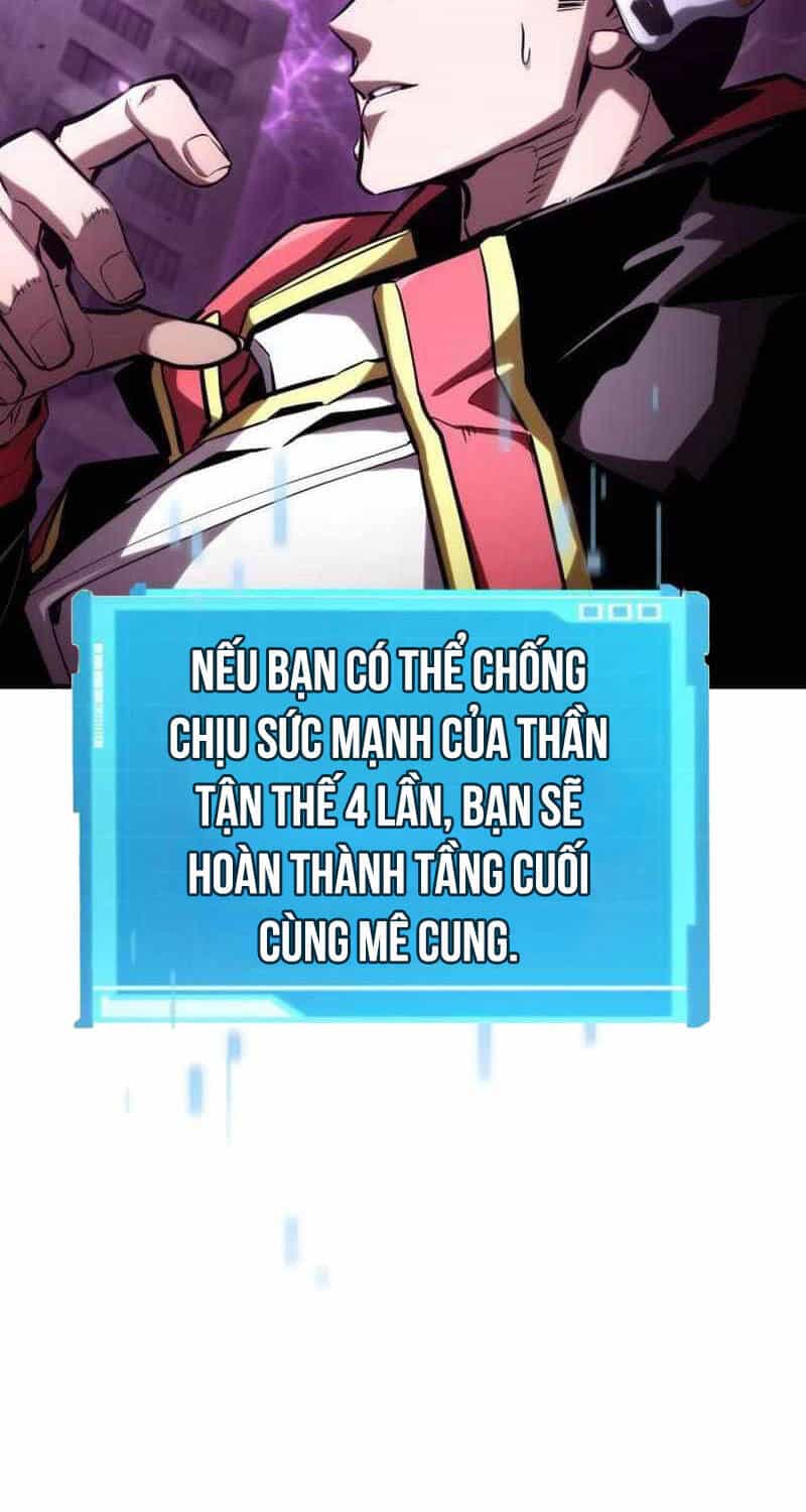 Chiêu Hồn Giả Siêu Phàm - Chương 98 - ảnh 151