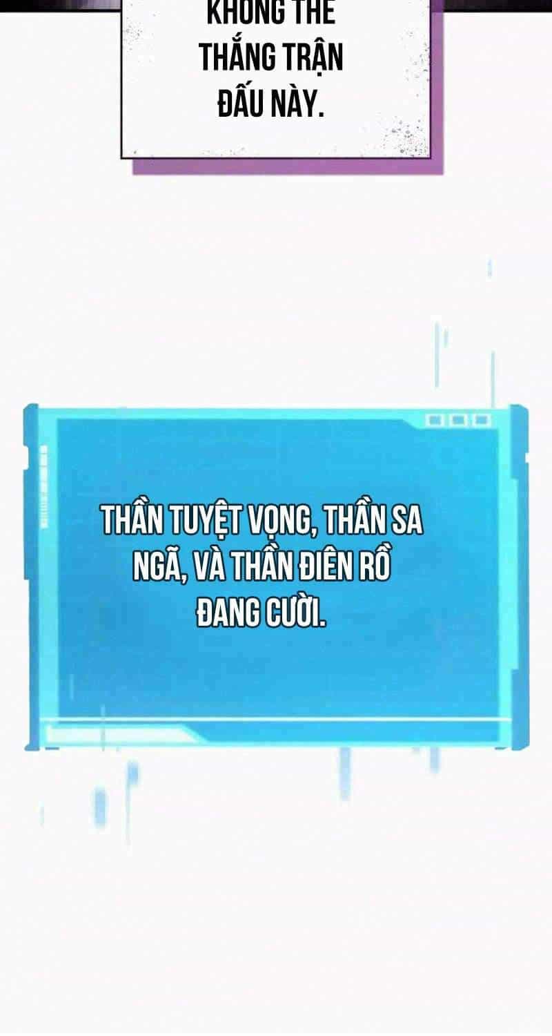 Chiêu Hồn Giả Siêu Phàm - Chương 98 - ảnh 158
