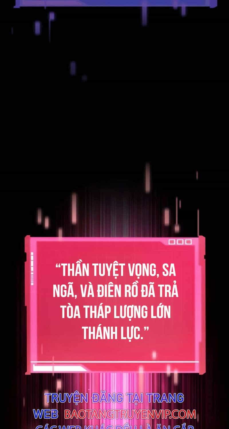 Chiêu Hồn Giả Siêu Phàm - Chương 99 - ảnh 116