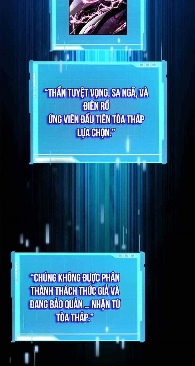 Chiêu Hồn Giả Siêu Phàm - Chương 99 - ảnh 151