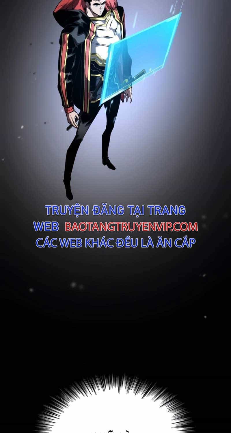 Chiêu Hồn Giả Siêu Phàm - Chương 99 - ảnh 154