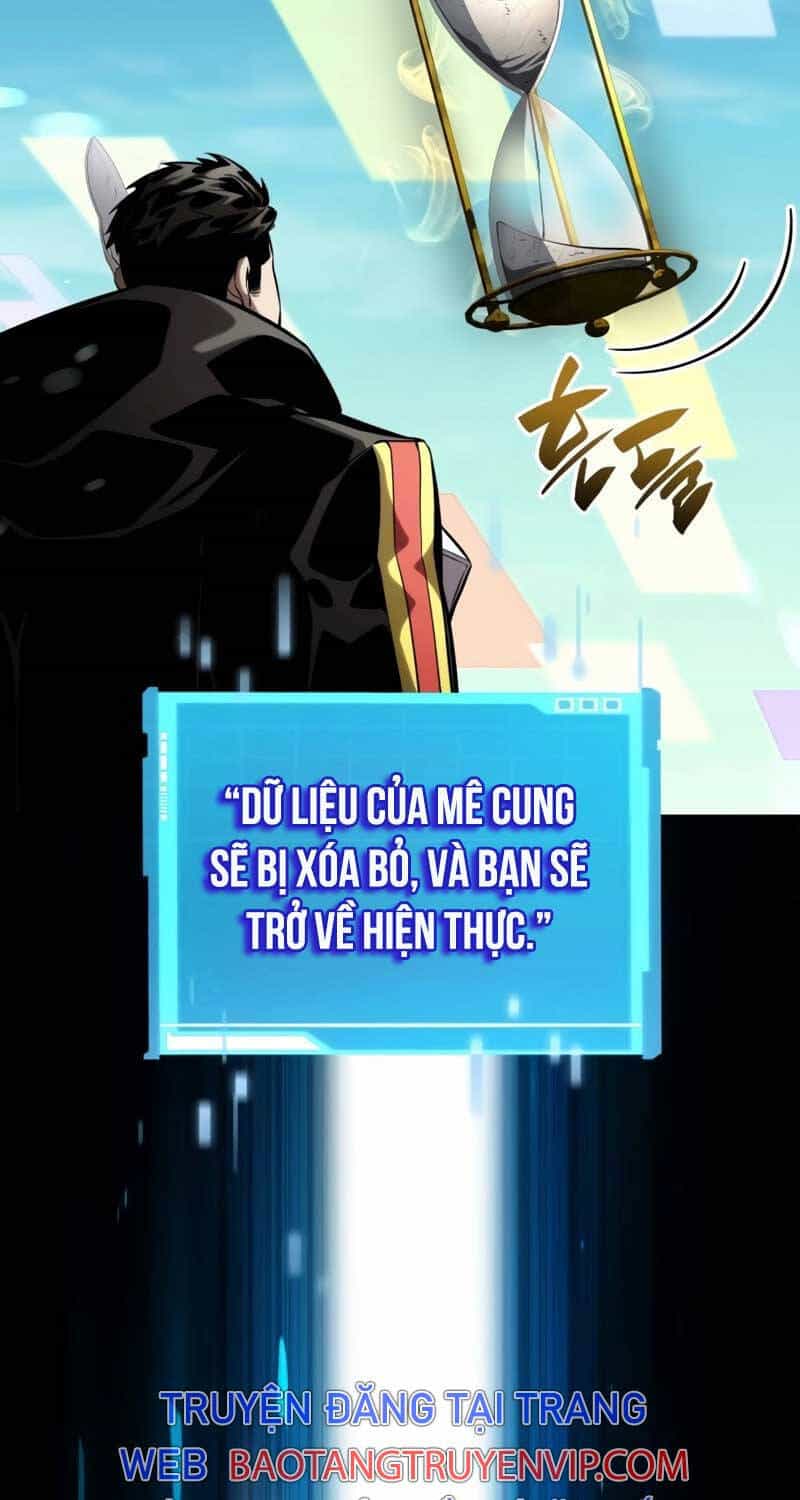 Chiêu Hồn Giả Siêu Phàm - Chương 99 - ảnh 156