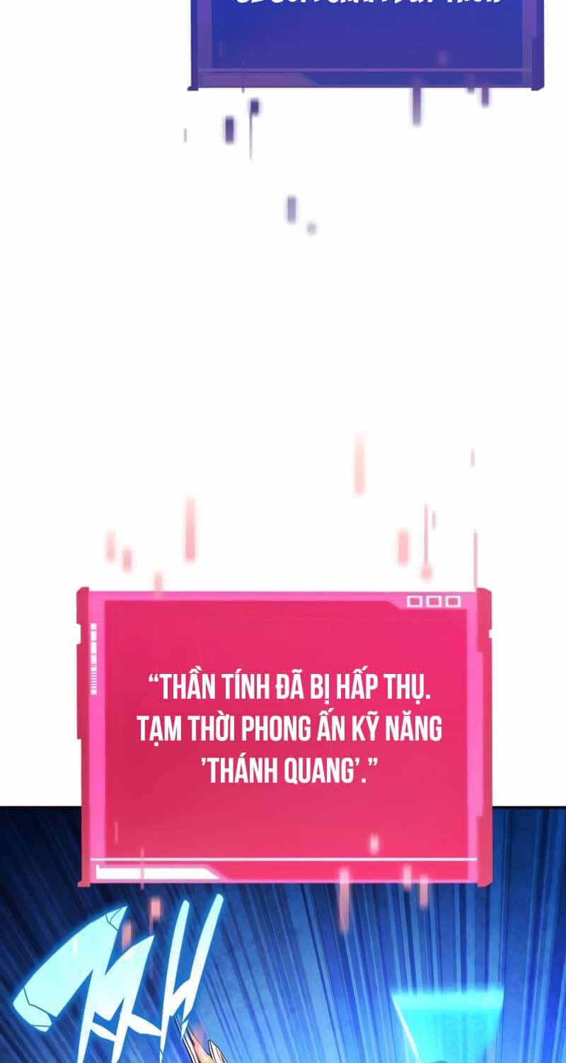 Chiêu Hồn Giả Siêu Phàm - Chương 99 - ảnh 67