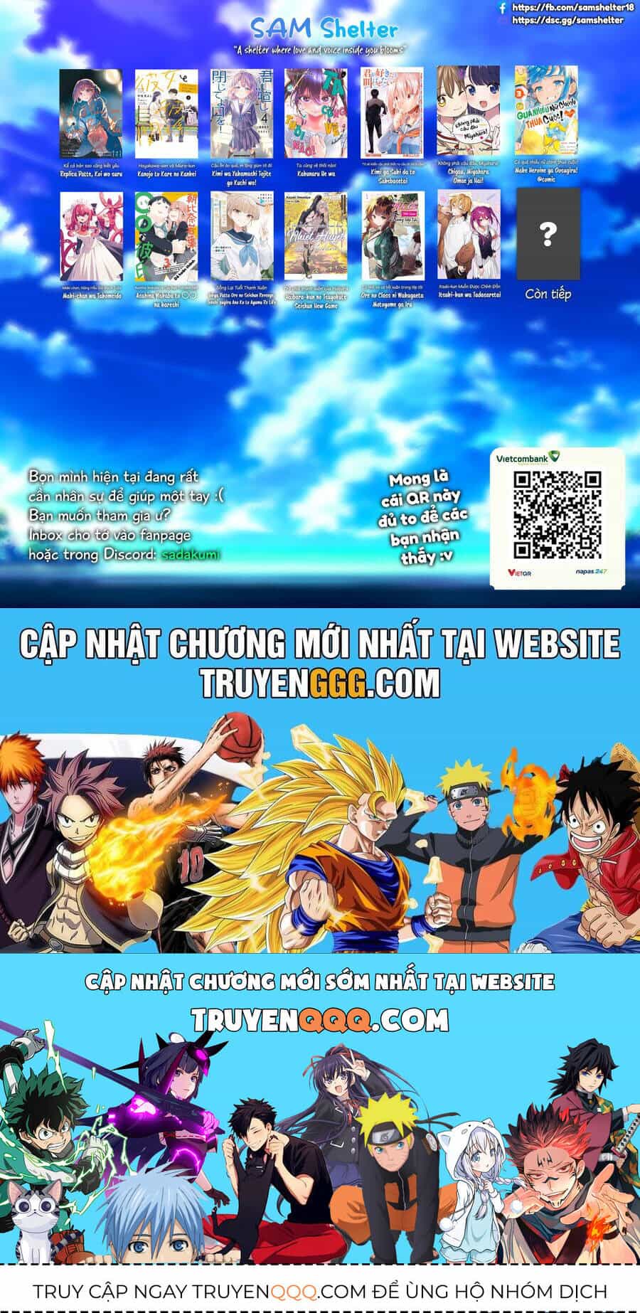 Chigau Miyahara, Omae Ja Nai! - Chương 27 - ảnh 12