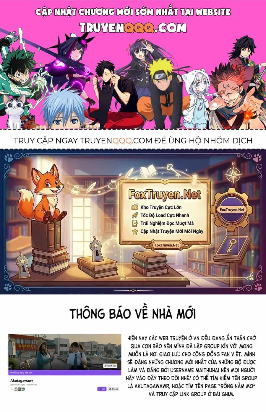 Chihiro-San - Chương 27 - ảnh 1