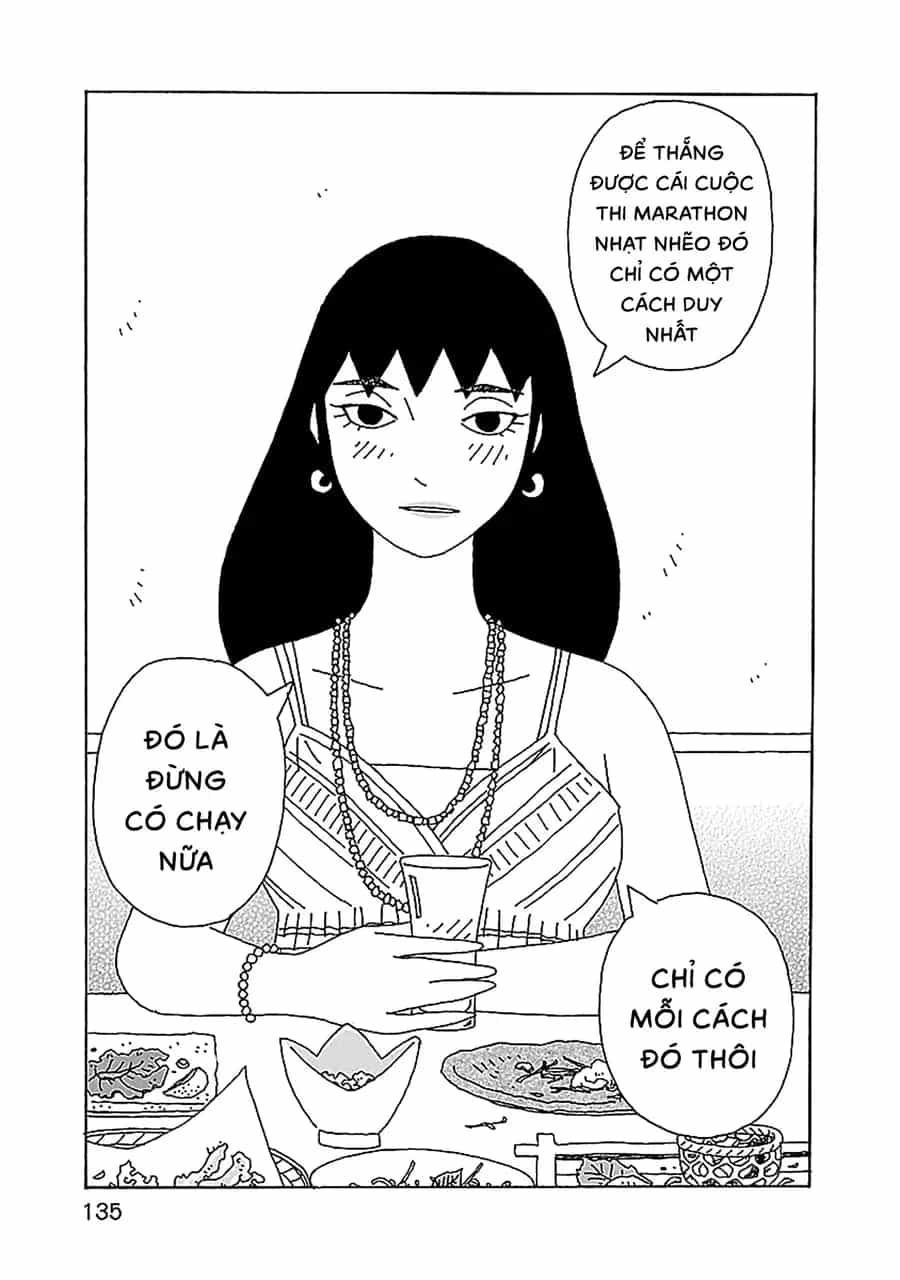 Chihiro-San - Chương 27 - ảnh 15