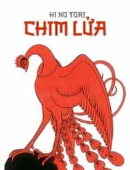 Chim Lửa (Official Colored)