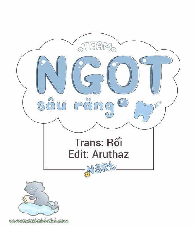 Chim Sẻ Gọi Ngỗng Trời - Chương 5 - ảnh 1