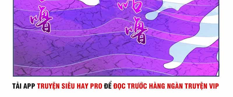 Chín Năm Nghĩa Vụ Tu Chân - Chương 11 - ảnh 6