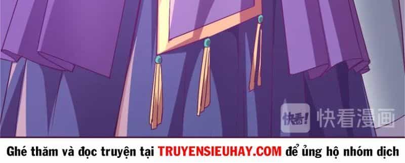 Chín Năm Nghĩa Vụ Tu Chân - Chương 30 - ảnh 11