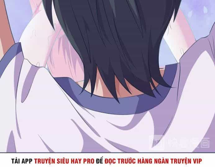 Chín Năm Nghĩa Vụ Tu Chân - Chương 8 - ảnh 9