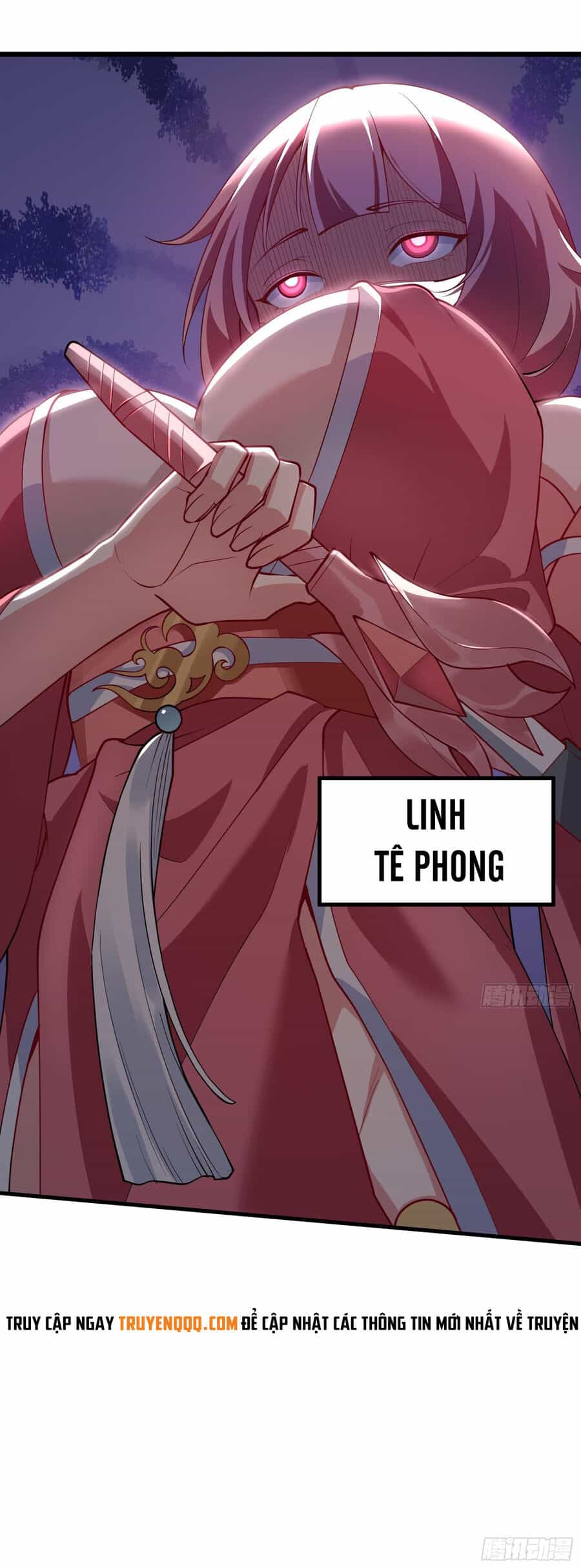 Chính Nghĩa Không!! Ta Trở Thành Phản Diện - Chương 0 - ảnh 7