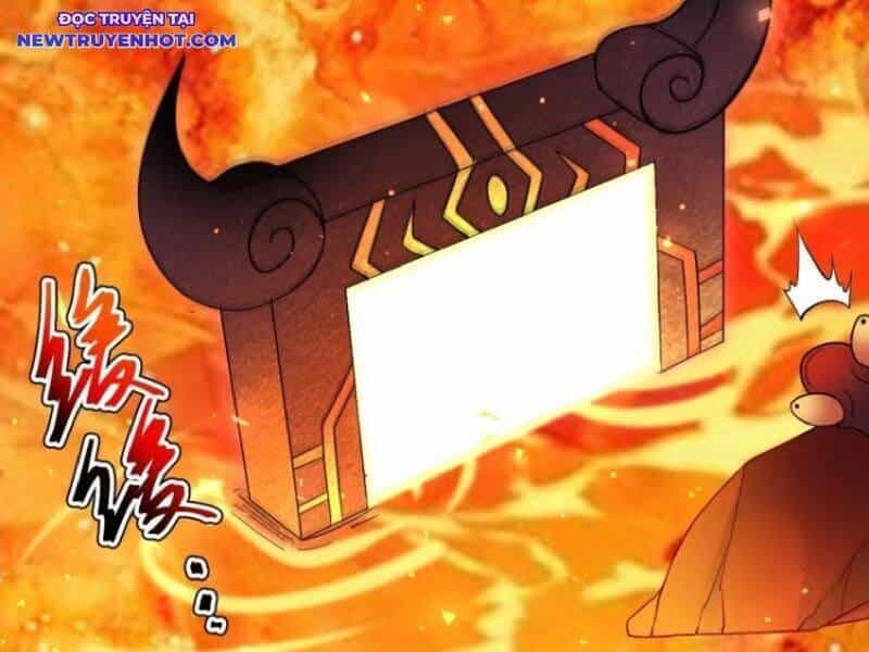 Chính Nghĩa Không!! Ta Trở Thành Phản Diện - Chương 105 - ảnh 103