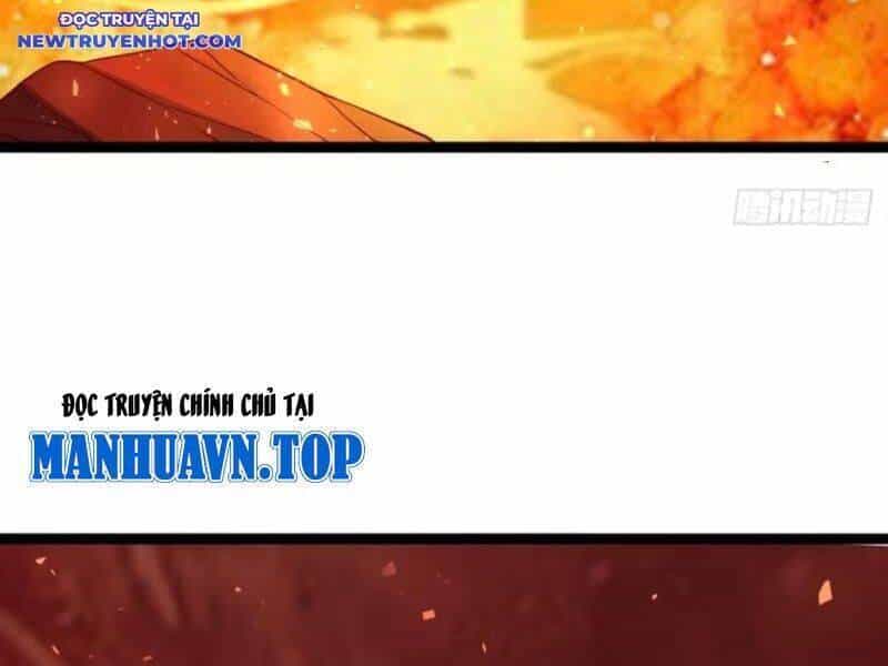 Chính Nghĩa Không!! Ta Trở Thành Phản Diện - Chương 105 - ảnh 104