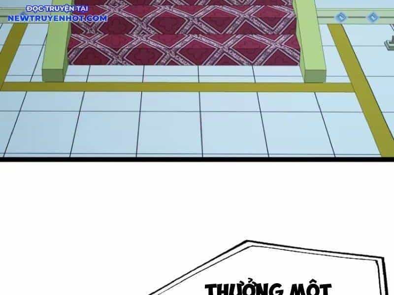 Chính Nghĩa Không!! Ta Trở Thành Phản Diện - Chương 105 - ảnh 24