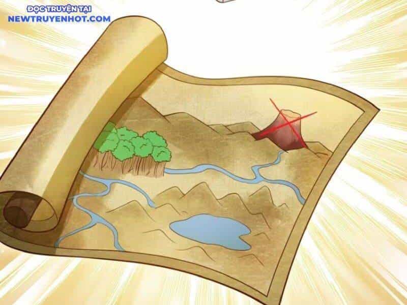 Chính Nghĩa Không!! Ta Trở Thành Phản Diện - Chương 105 - ảnh 28