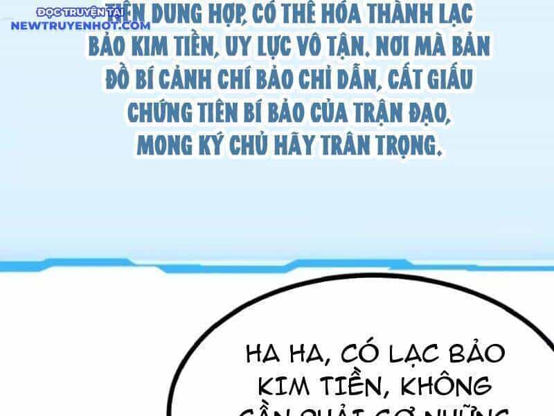 Chính Nghĩa Không!! Ta Trở Thành Phản Diện - Chương 105 - ảnh 30