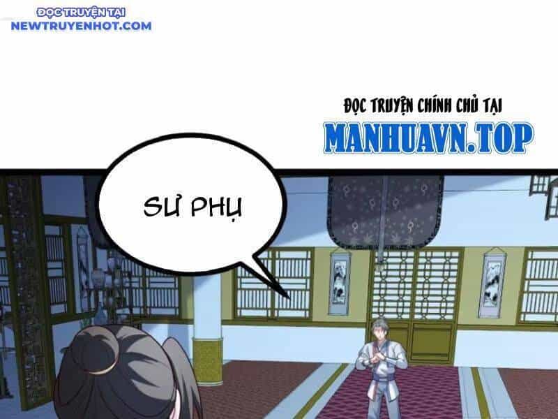 Chính Nghĩa Không!! Ta Trở Thành Phản Diện - Chương 105 - ảnh 39