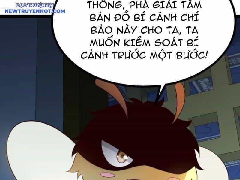 Chính Nghĩa Không!! Ta Trở Thành Phản Diện - Chương 105 - ảnh 50