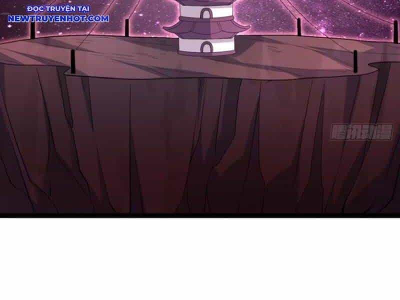 Chính Nghĩa Không!! Ta Trở Thành Phản Diện - Chương 105 - ảnh 78