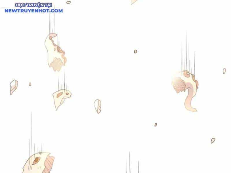 Chính Nghĩa Không!! Ta Trở Thành Phản Diện - Chương 105 - ảnh 86