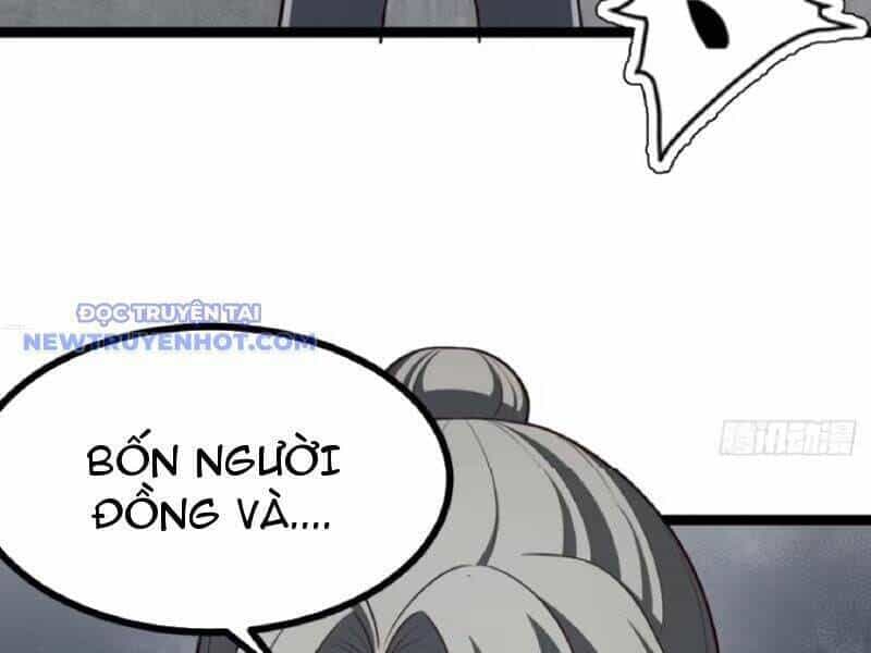 Chính Nghĩa Không!! Ta Trở Thành Phản Diện - Chương 106 - ảnh 17