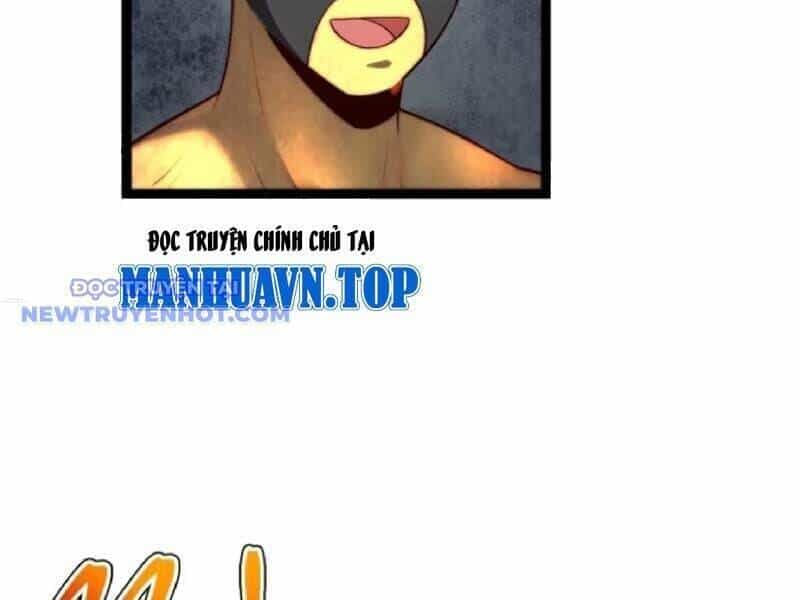 Chính Nghĩa Không!! Ta Trở Thành Phản Diện - Chương 106 - ảnh 23