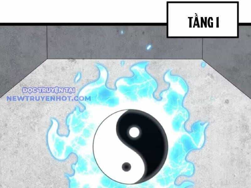 Chính Nghĩa Không!! Ta Trở Thành Phản Diện - Chương 106 - ảnh 5