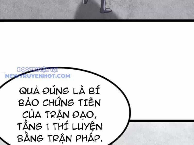 Chính Nghĩa Không!! Ta Trở Thành Phản Diện - Chương 106 - ảnh 7