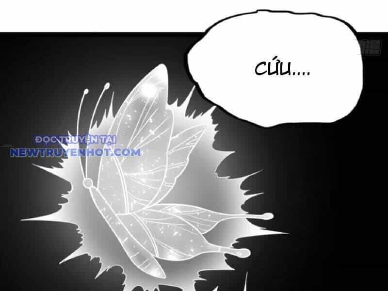 Chính Nghĩa Không!! Ta Trở Thành Phản Diện - Chương 106 - ảnh 76