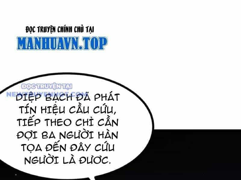 Chính Nghĩa Không!! Ta Trở Thành Phản Diện - Chương 106 - ảnh 85