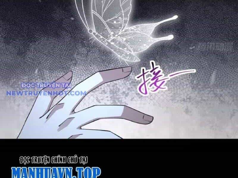 Chính Nghĩa Không!! Ta Trở Thành Phản Diện - Chương 106 - ảnh 98