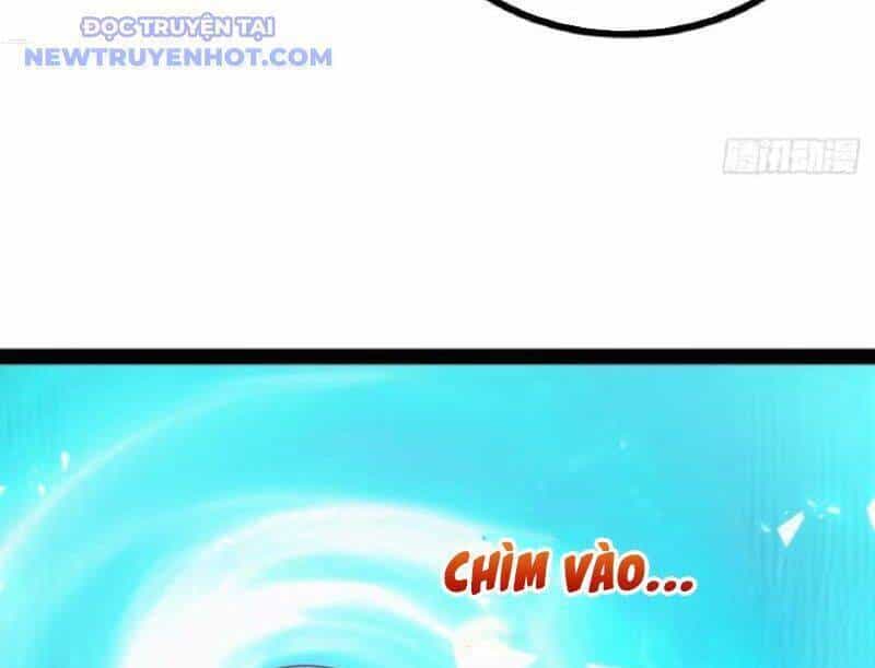 Chính Nghĩa Không!! Ta Trở Thành Phản Diện - Chương 107 - ảnh 43
