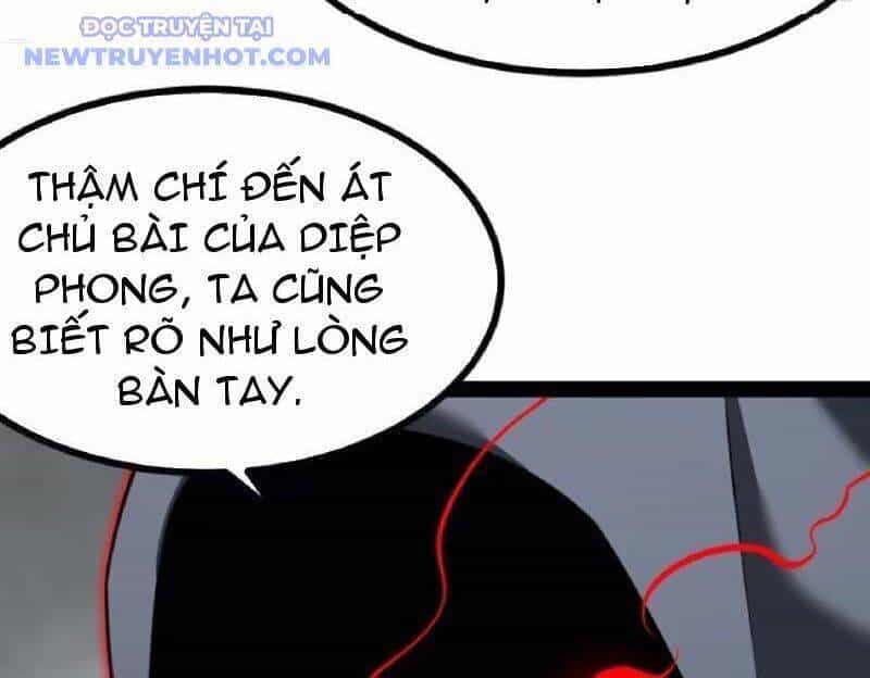 Chính Nghĩa Không!! Ta Trở Thành Phản Diện - Chương 107 - ảnh 66
