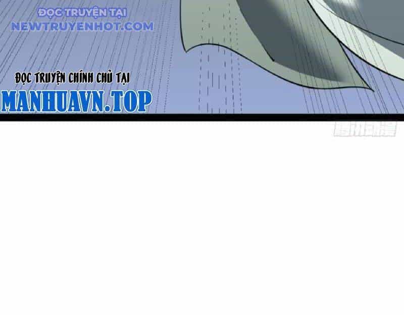 Chính Nghĩa Không!! Ta Trở Thành Phản Diện - Chương 107 - ảnh 77