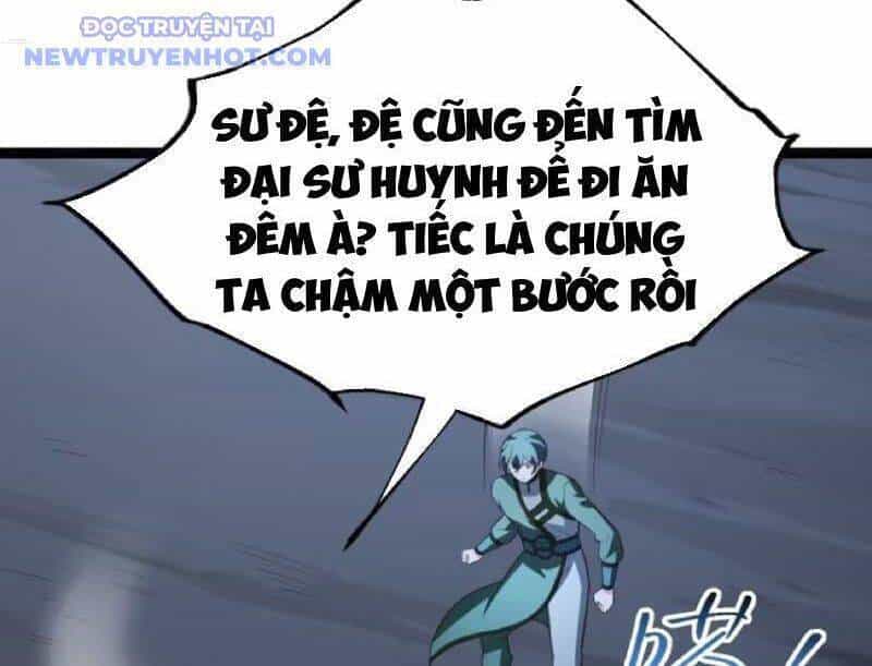 Chính Nghĩa Không!! Ta Trở Thành Phản Diện - Chương 107 - ảnh 8