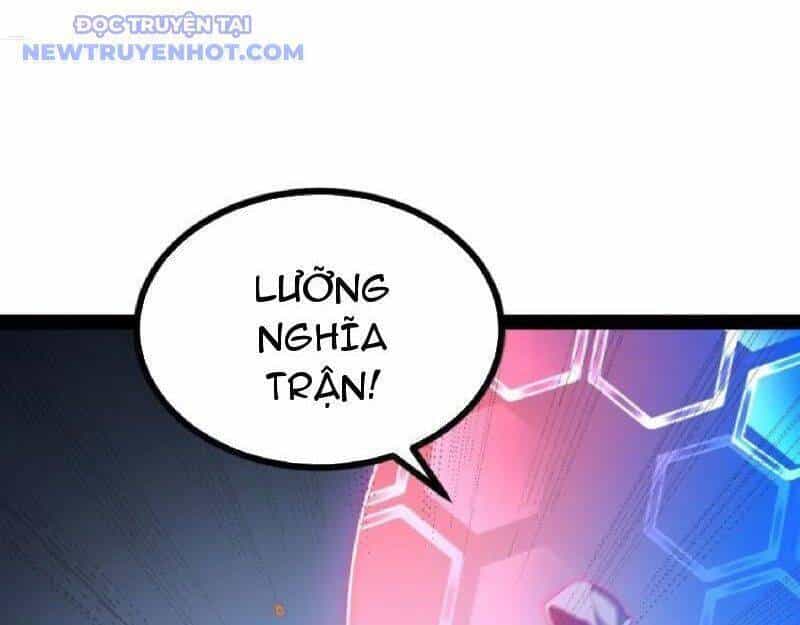 Chính Nghĩa Không!! Ta Trở Thành Phản Diện - Chương 107 - ảnh 80