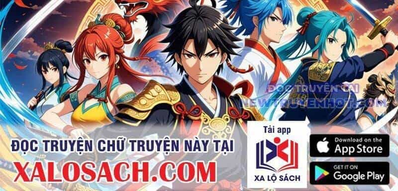 Chính Nghĩa Không!! Ta Trở Thành Phản Diện - Chương 108 - ảnh 112