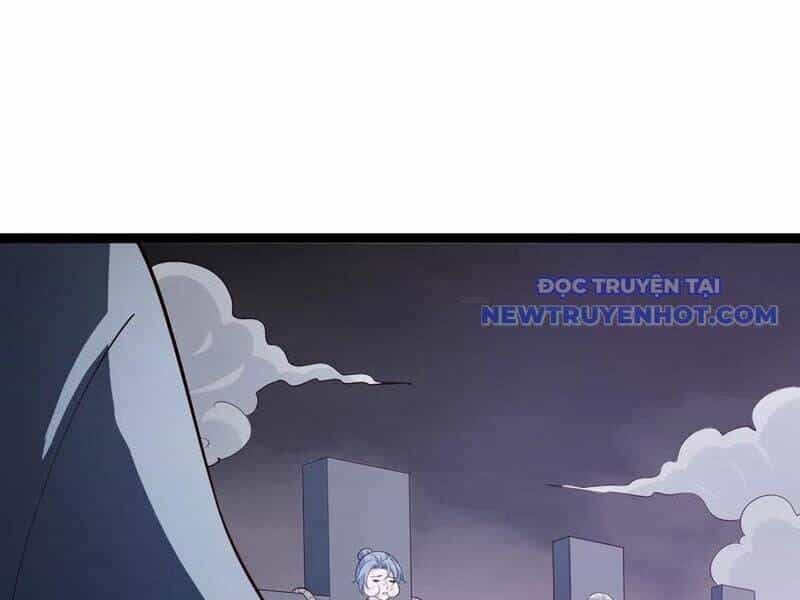 Chính Nghĩa Không!! Ta Trở Thành Phản Diện - Chương 108 - ảnh 91