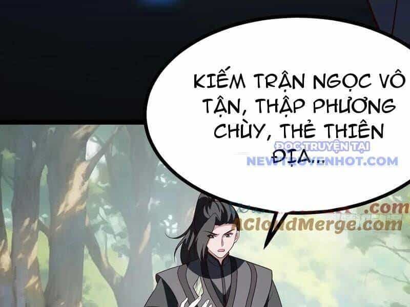 Chính Nghĩa Không!! Ta Trở Thành Phản Diện - Chương 108 - ảnh 99