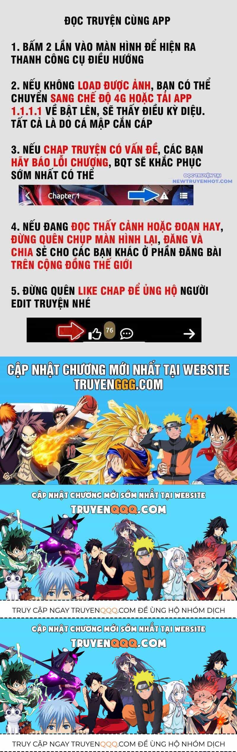Chính Nghĩa Không!! Ta Trở Thành Phản Diện - Chương 109 - ảnh 119