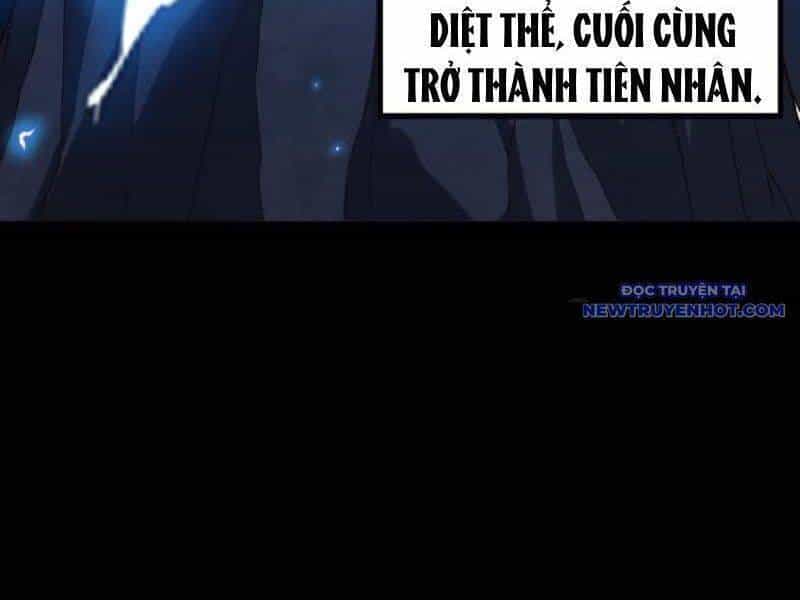 Chính Nghĩa Không!! Ta Trở Thành Phản Diện - Chương 109 - ảnh 38