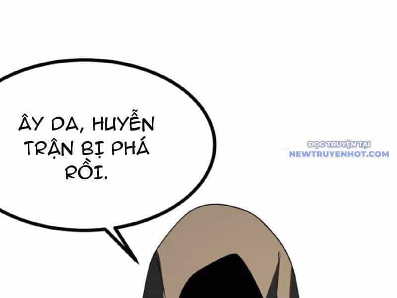 Chính Nghĩa Không!! Ta Trở Thành Phản Diện - Chương 109 - ảnh 93