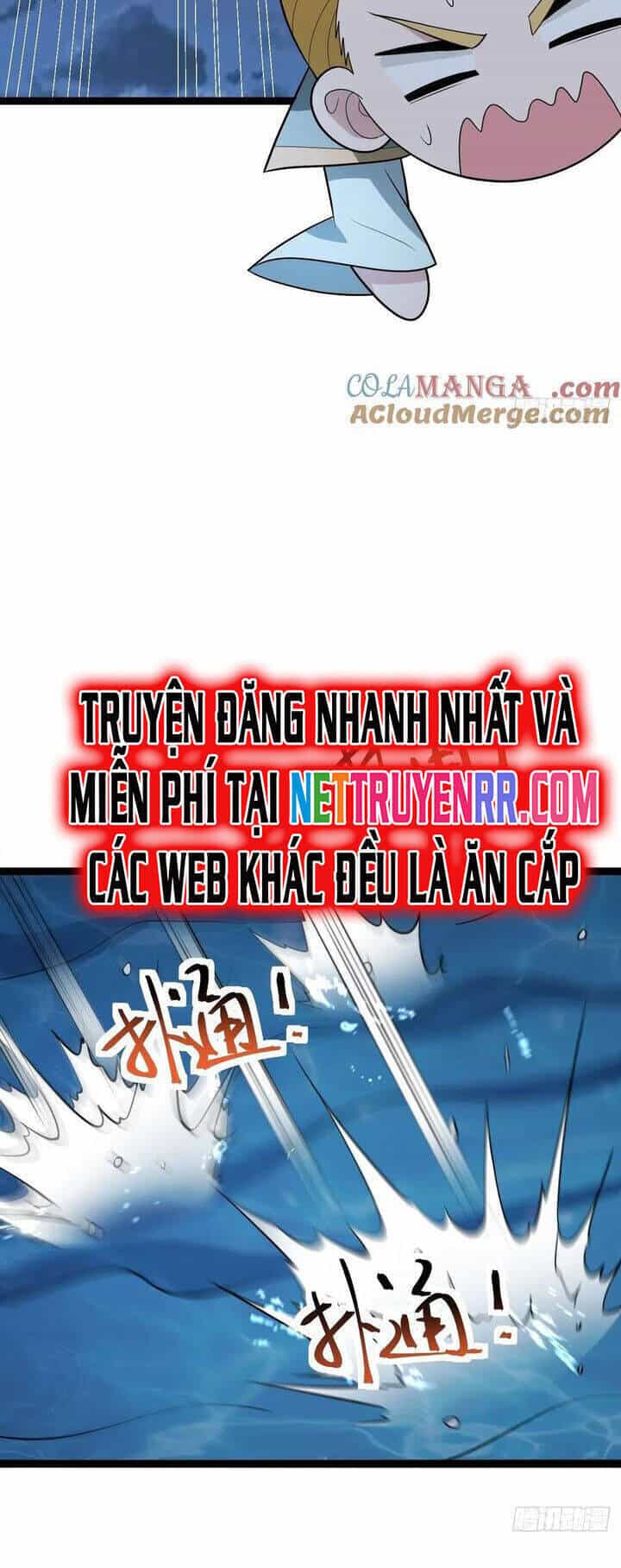 Chính Nghĩa Không!! Ta Trở Thành Phản Diện - Chương 112 - ảnh 19