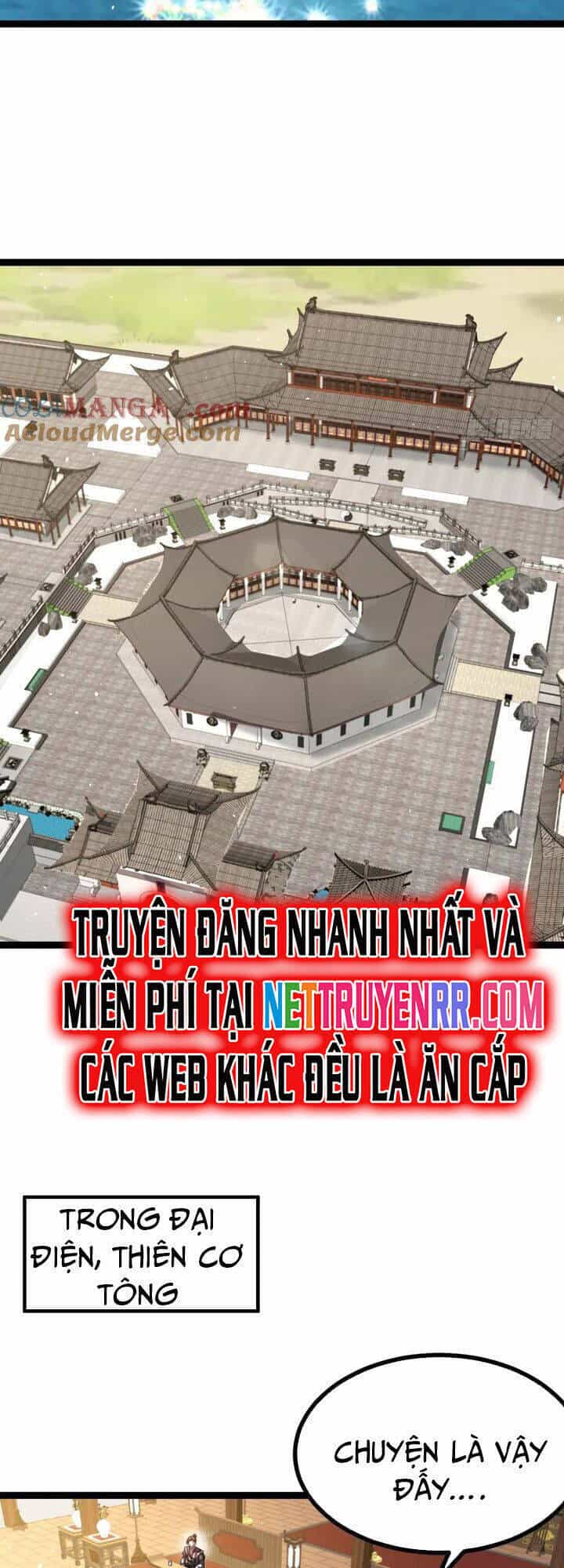 Chính Nghĩa Không!! Ta Trở Thành Phản Diện - Chương 112 - ảnh 5