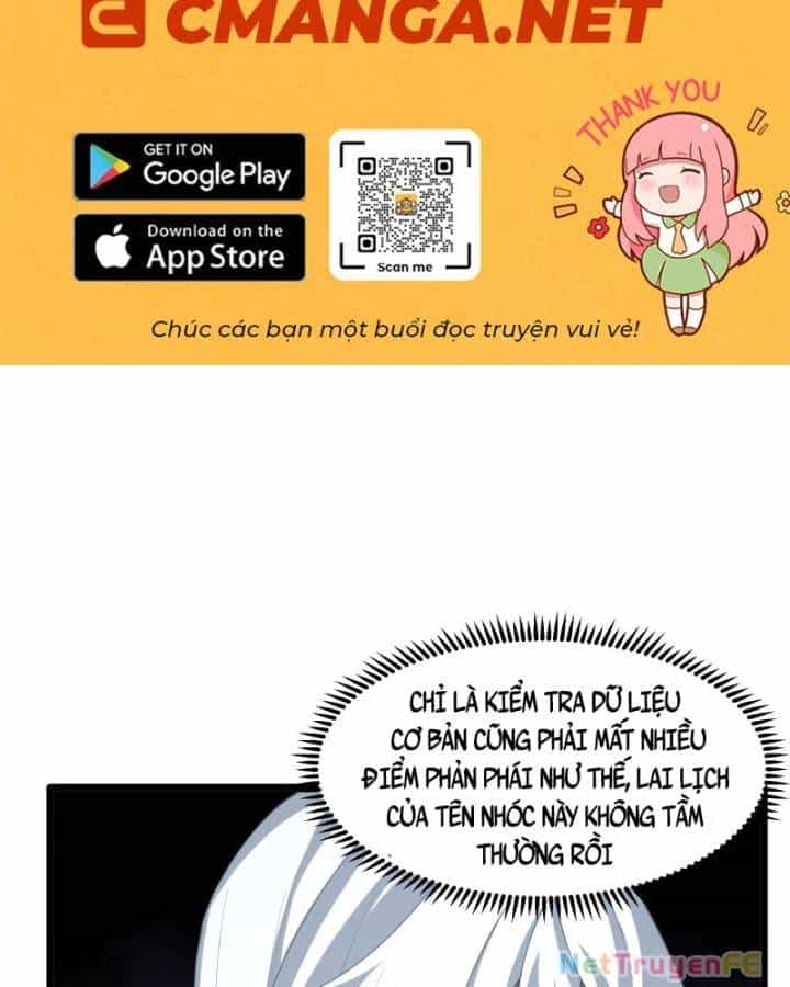 Chính Nghĩa Không!! Ta Trở Thành Phản Diện - Chương 9 - ảnh 3