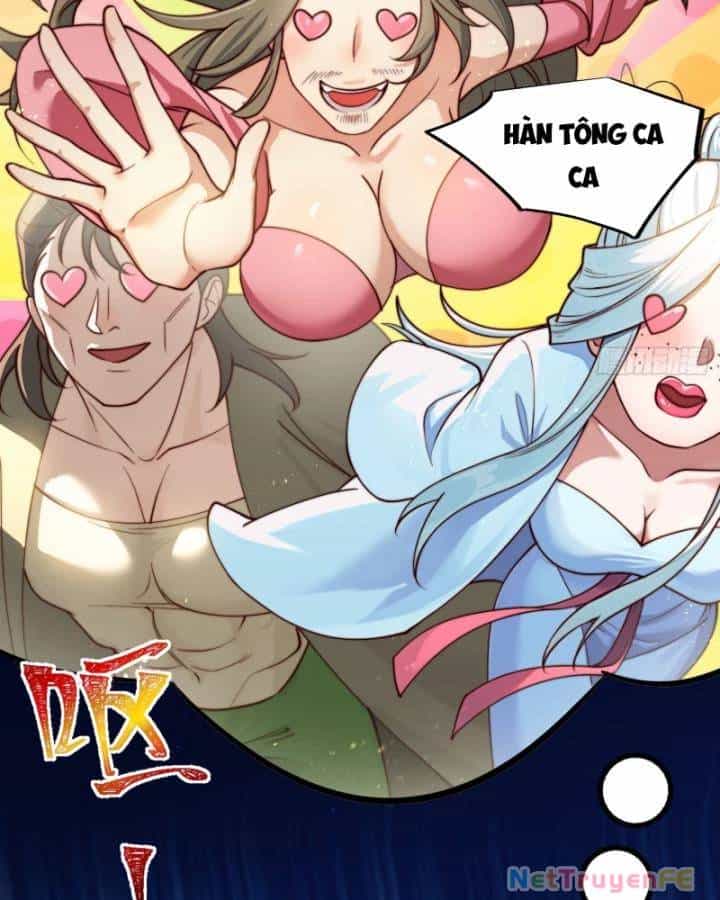 Chính Nghĩa Không!! Ta Trở Thành Phản Diện - Chương 9 - ảnh 34