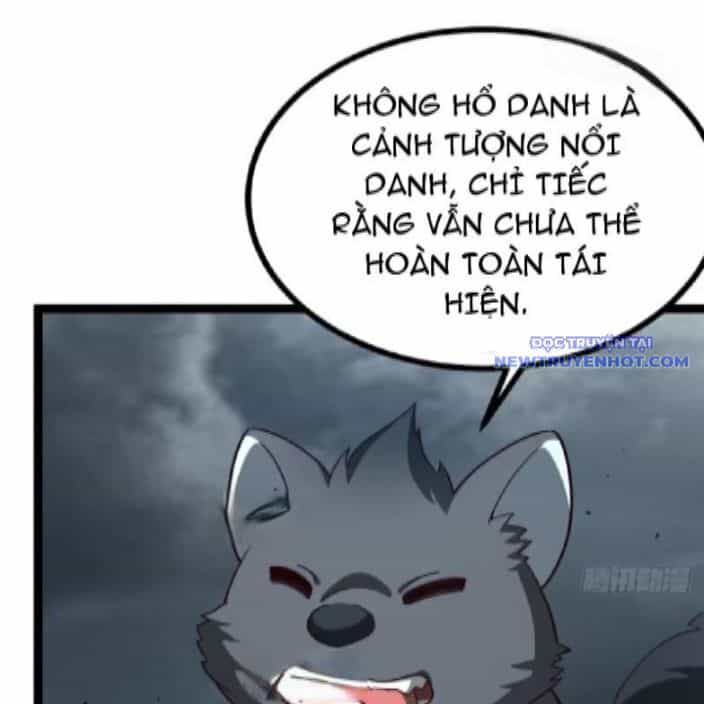Chính Nghĩa Không!! Ta Trở Thành Phản Diện - Chương 114 - ảnh 11