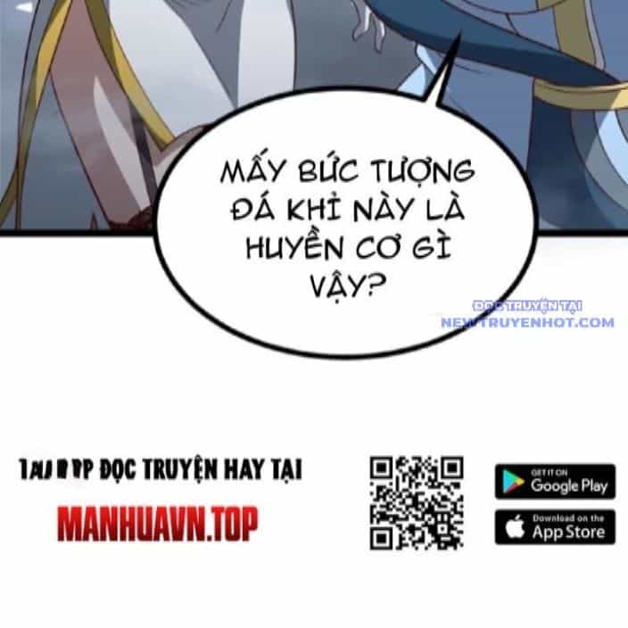 Chính Nghĩa Không!! Ta Trở Thành Phản Diện - Chương 114 - ảnh 30