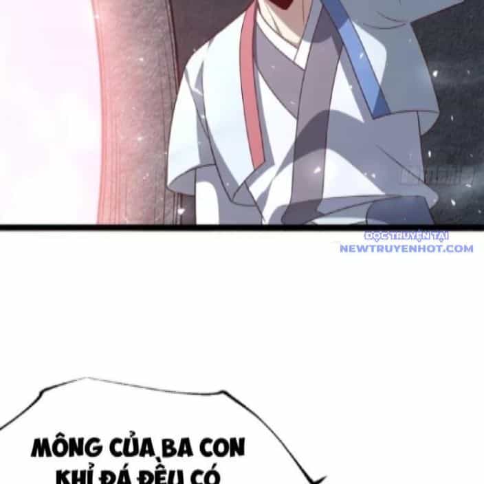 Chính Nghĩa Không!! Ta Trở Thành Phản Diện - Chương 114 - ảnh 34